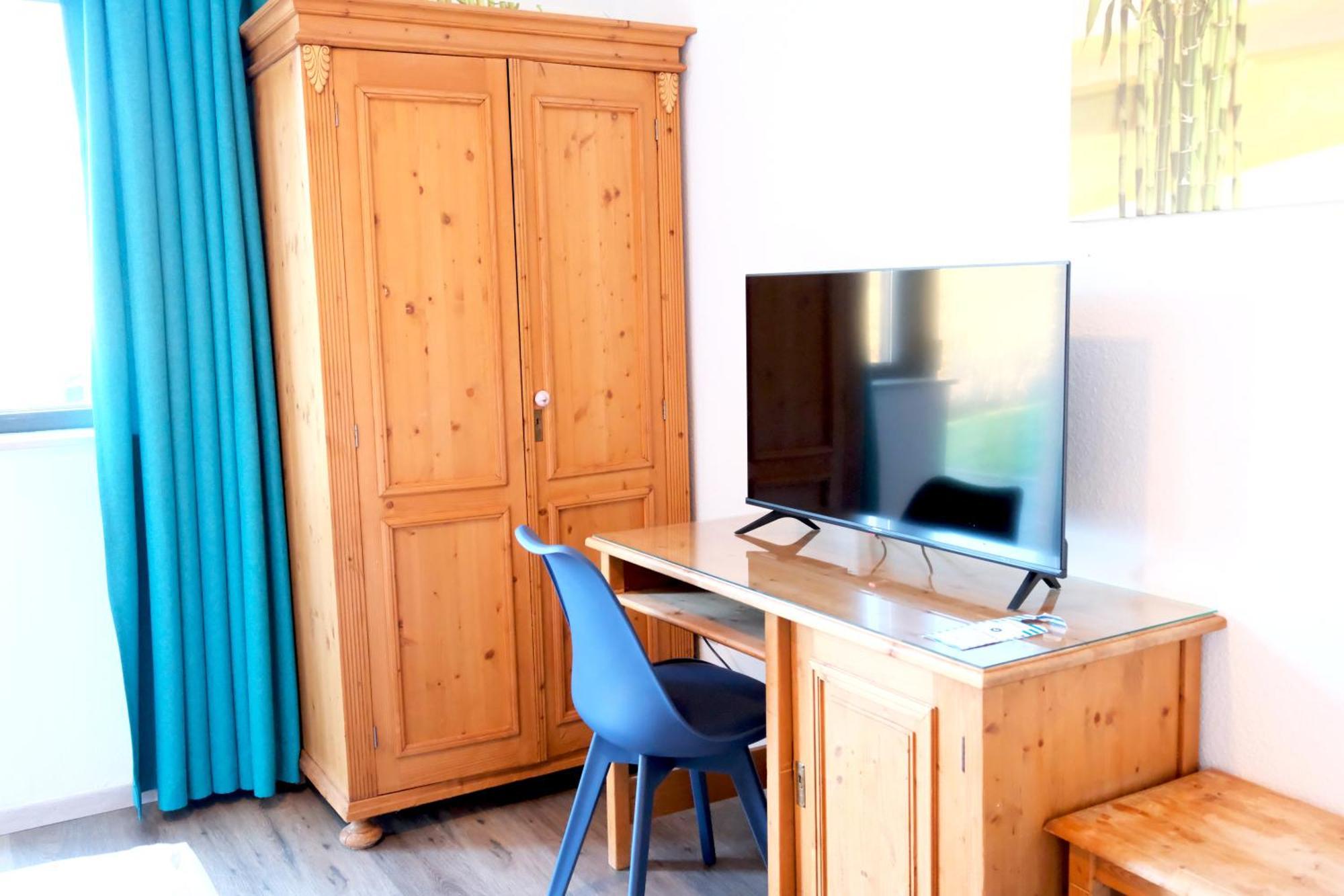 Stargaze Home Hotel Хан Экстерьер фото