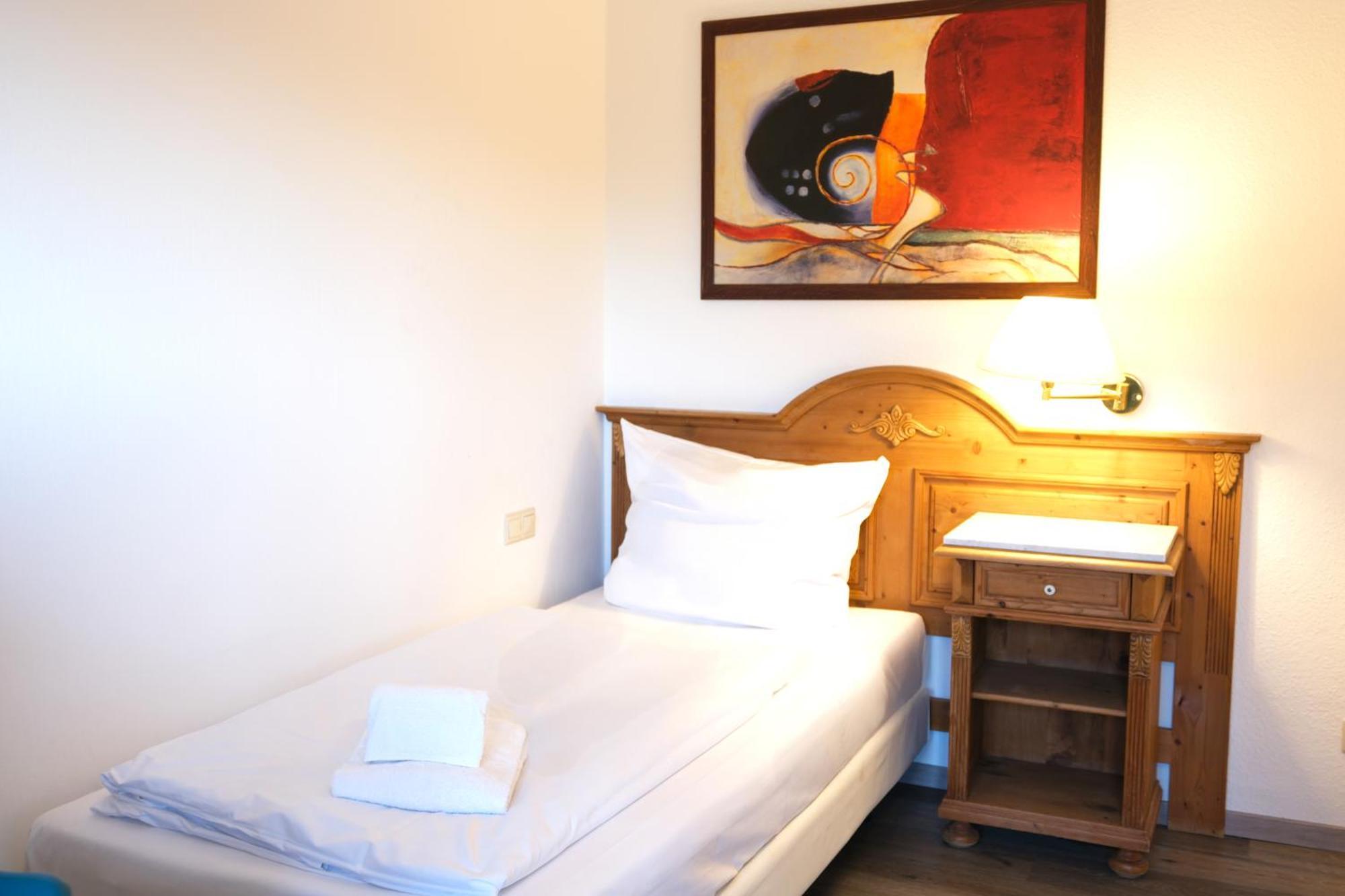 Stargaze Home Hotel Хан Экстерьер фото
