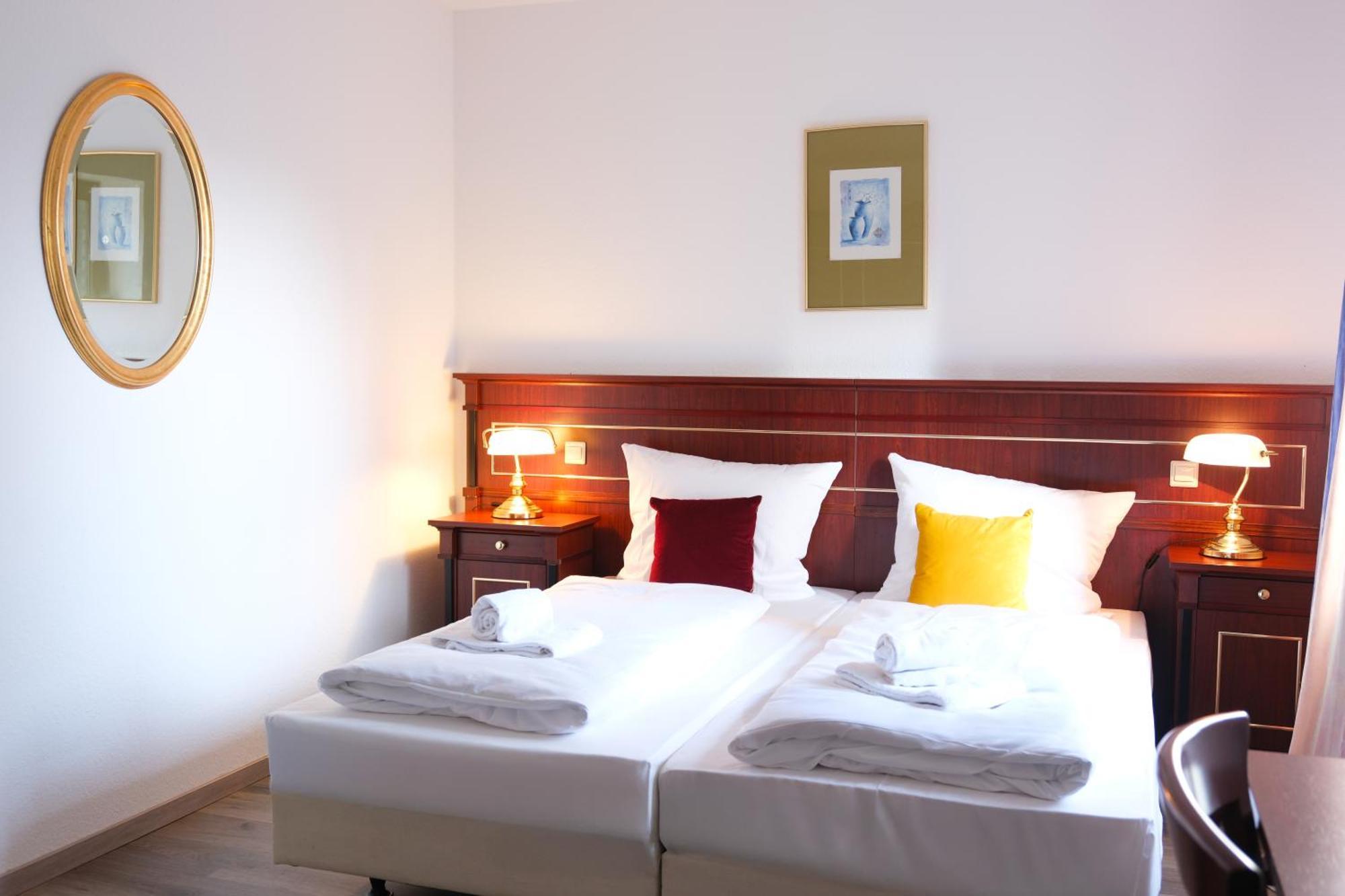 Stargaze Home Hotel Хан Экстерьер фото