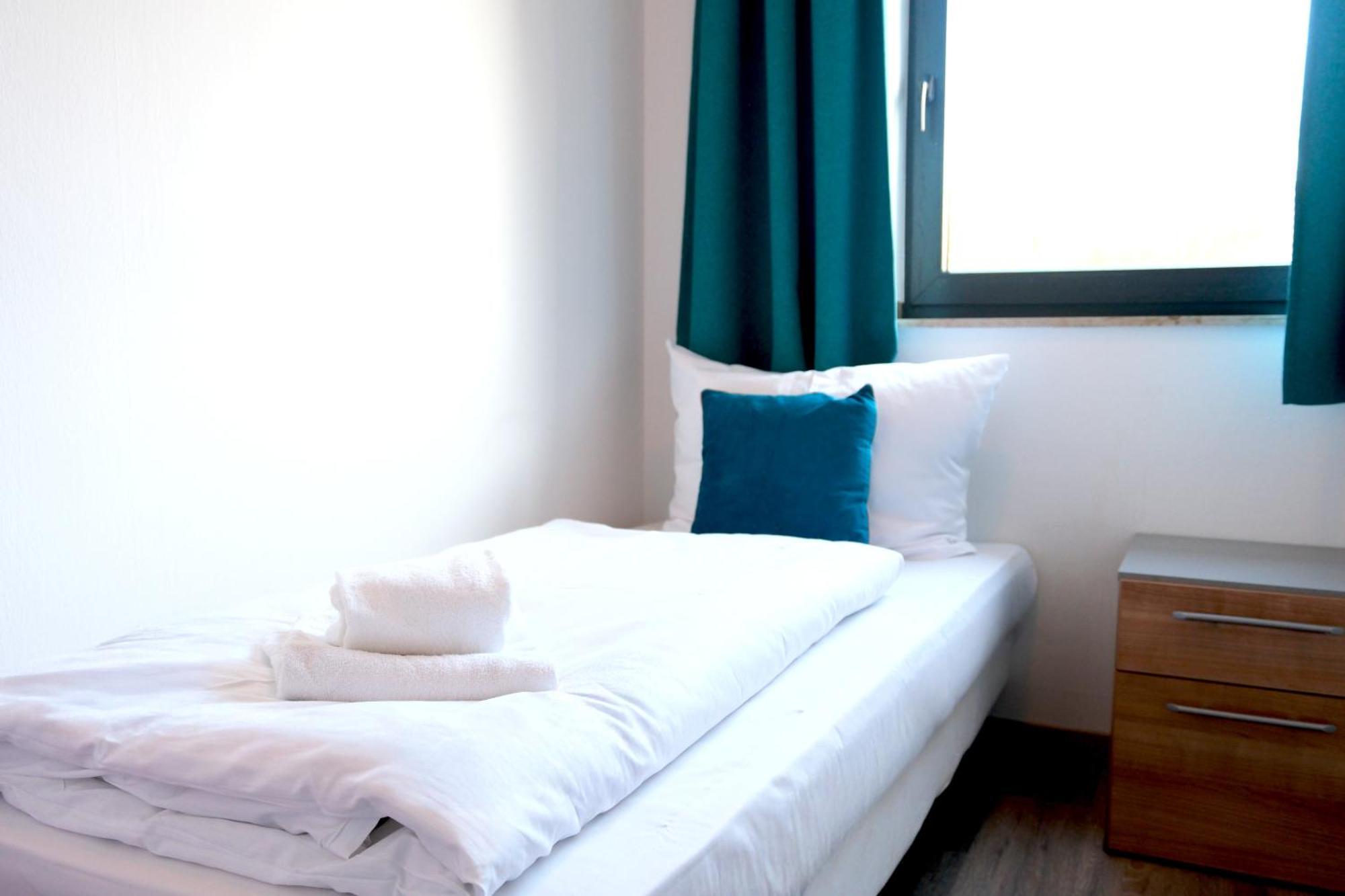 Stargaze Home Hotel Хан Экстерьер фото