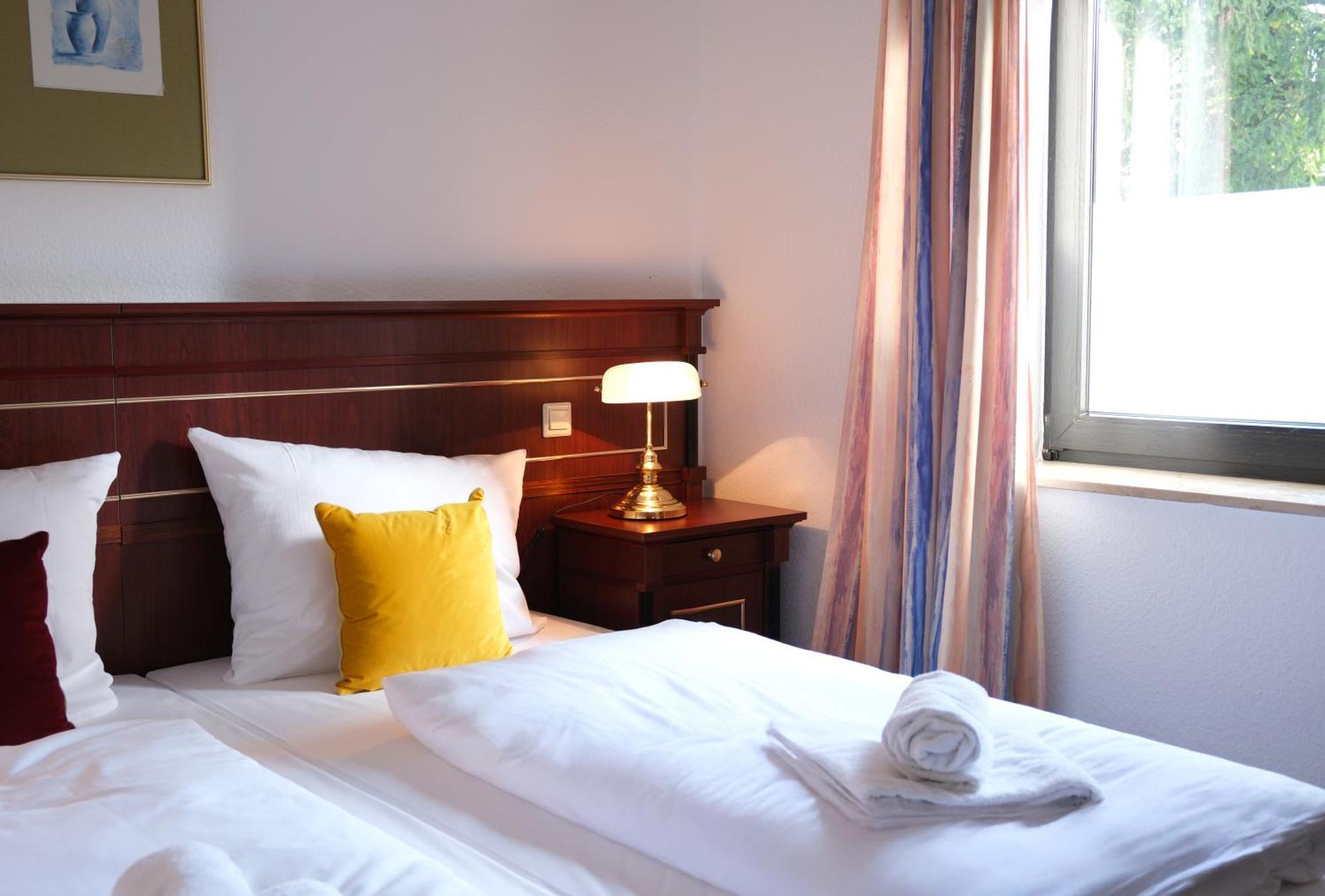 Stargaze Home Hotel Хан Экстерьер фото