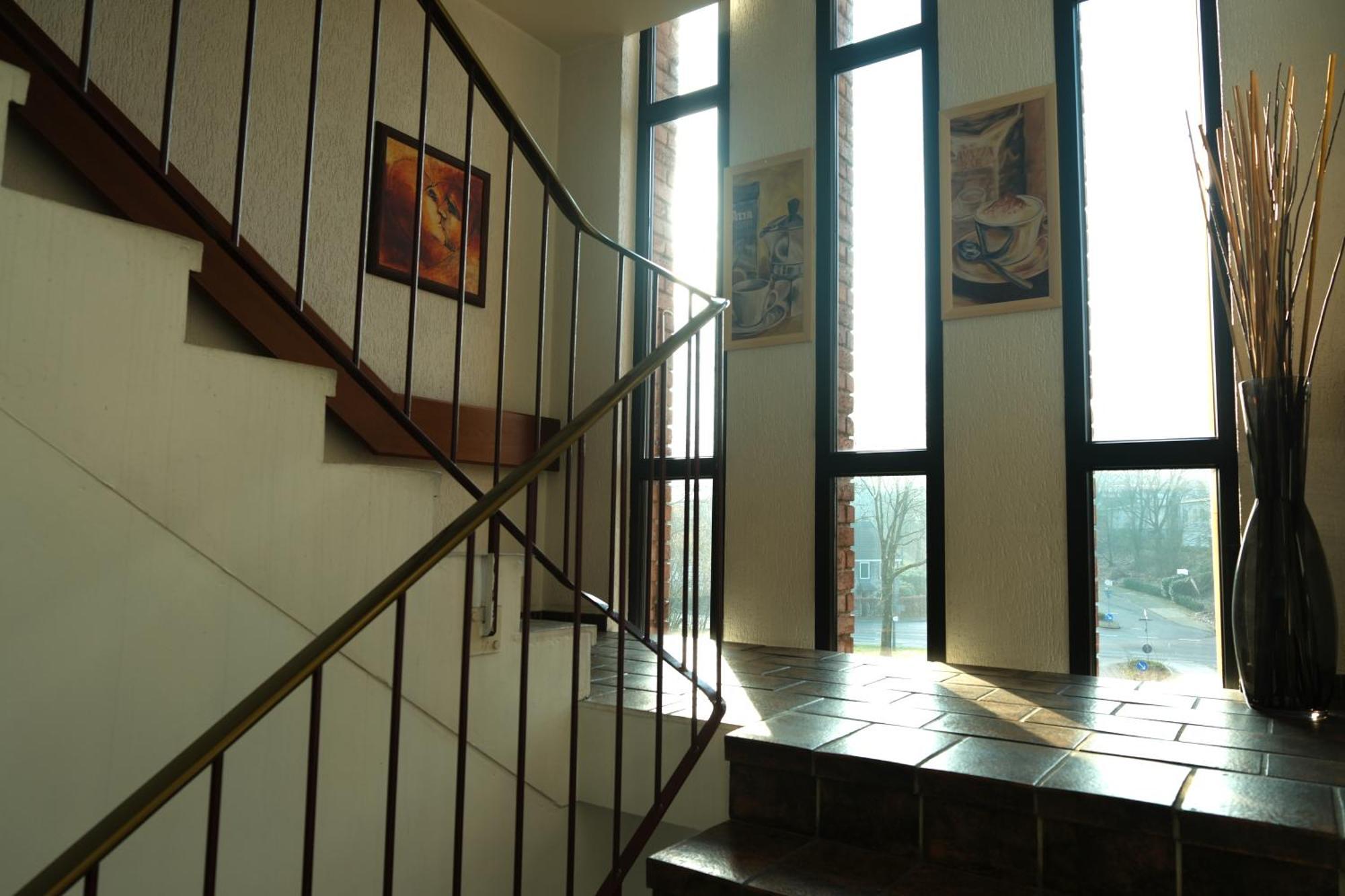 Stargaze Home Hotel Хан Экстерьер фото
